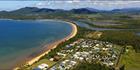 Kurrimine Beach - QLD (PBH4 00 14093)
